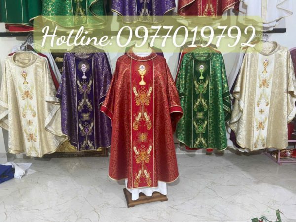 exporting-vestments-from-vietnam-to-the-philippines01