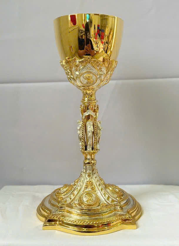Chalice